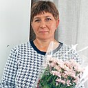 Оксана, 50 лет