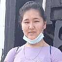 Арина, 22 года
