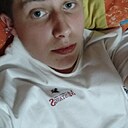 Алексей, 22 года