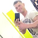 Алекс, 38 лет