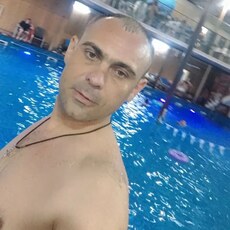 Фотография мужчины Станислав, 38 лет из г. Новороссийск