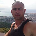Станислав, 39 лет