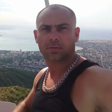 Фотография мужчины Станислав, 39 лет из г. Новороссийск