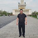 Хусрав, 22 года