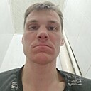 Александр, 32 года