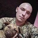 Kot, 33 года