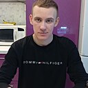 Иван, 21 год