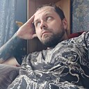Евгений, 39 лет