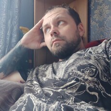 Фотография мужчины Евгений, 39 лет из г. Вологда