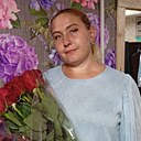Татьяна, 37 лет