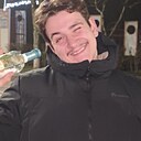 Алексей, 20 лет