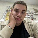 Алексей, 20 лет