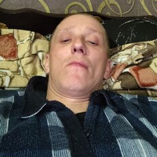 Фотография мужчины Василий, 39 лет из г. Смолевичи