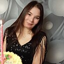 Евгения, 43 года