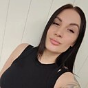 Татьяна, 30 лет
