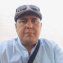Руслан, 46 лет