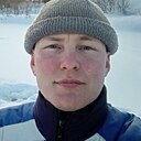 Кирилл, 24 года