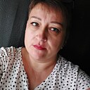 Татьяна, 42 года