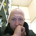 Андрей, 28 лет