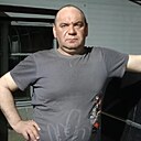 Александр, 50 лет