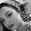 Дияна, 22 года