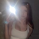 Викуся, 18 лет