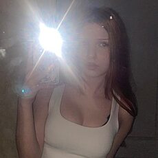 Фотография девушки Викуся, 18 лет из г. Ростов-на-Дону