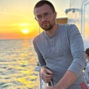 Владимир, 35 лет