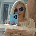 Оксана, 46 лет