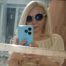 Фотография девушки Оксана, 46 лет из г. Октябрьский (Башкортостан)