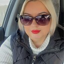 Наталья, 40 лет