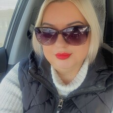 Фотография девушки Наталья, 40 лет из г. Набережные Челны