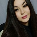 Альфия, 38 лет