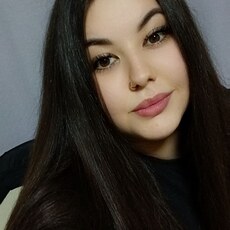 Фотография девушки Альфия, 38 лет из г. Уфа