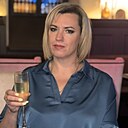 Алеся, 45 лет