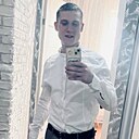 Артем, 23 года