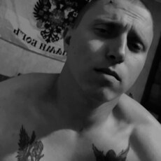 Фотография мужчины Илья, 30 лет из г. Волгоград