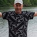 Юрий, 43 года