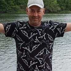 Фотография мужчины Юрий, 43 года из г. Каменск-Шахтинский