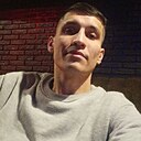 Marsel, 34 года
