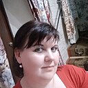 Elena, 49 лет