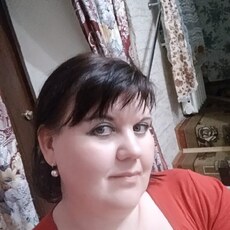 Фотография девушки Elena, 49 лет из г. Слуцк