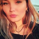 Николь, 28 лет