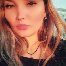 Николь, 28 из г. Уфа.