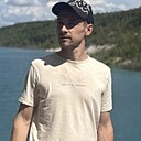 Алексей, 37 лет
