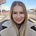 Ольга, 39 лет