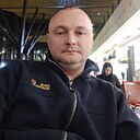 Кирилл, 33 года