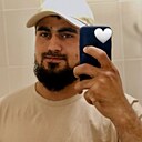 Jamol, 25 лет