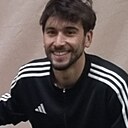 Алексей, 32 года