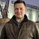 Николай, 49 лет